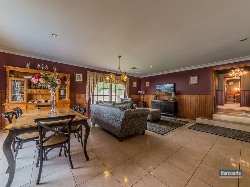 70 Garfield Road, Garfield VIC 3814