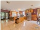 70 Garfield Road, Garfield VIC 3814