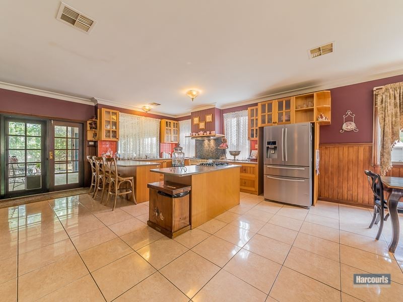 70 Garfield Road, Garfield VIC 3814