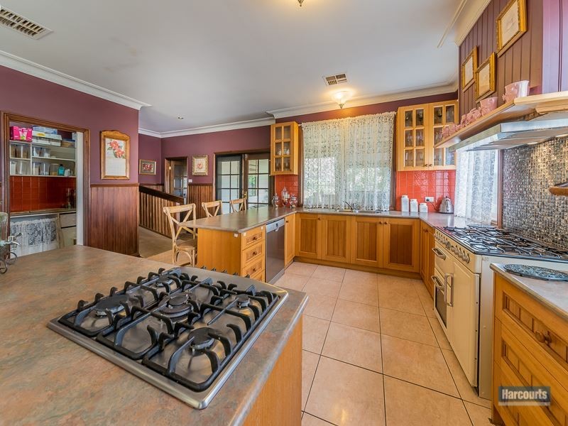 70 Garfield Road, Garfield VIC 3814