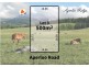 Lot 3 Aperloo Ridge, Drouin VIC 3818