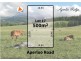 Lot 17 Aperloo Ridge, Drouin VIC 3818