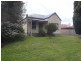 9 Beswick Street, Garfield VIC 3814