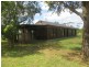 735 Bunyip Modella Road, Iona VIC 3815
