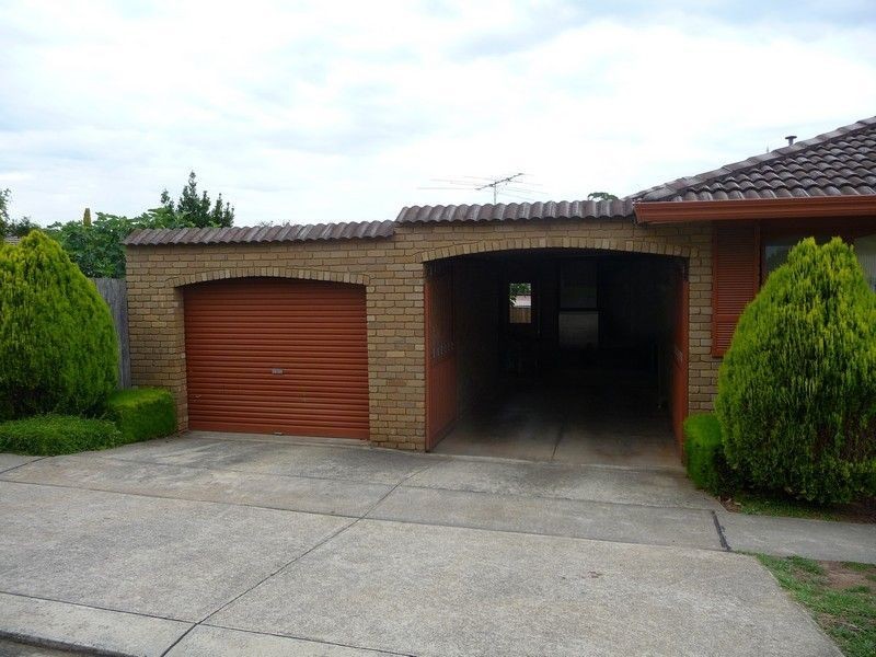 12 Main Neerim Road, Drouin VIC 3818