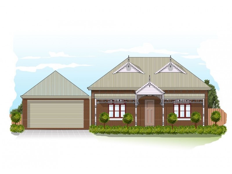 19 Shae Crescent, Drouin VIC 3818