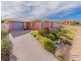 62 Cook Street, Drouin VIC 3818