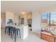 62 Cook Street, Drouin VIC 3818