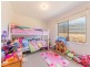 62 Cook Street, Drouin VIC 3818