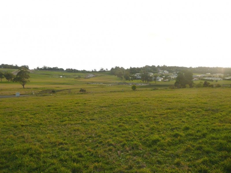 Lot 1 190 Main Neerim Road, Drouin VIC 3818