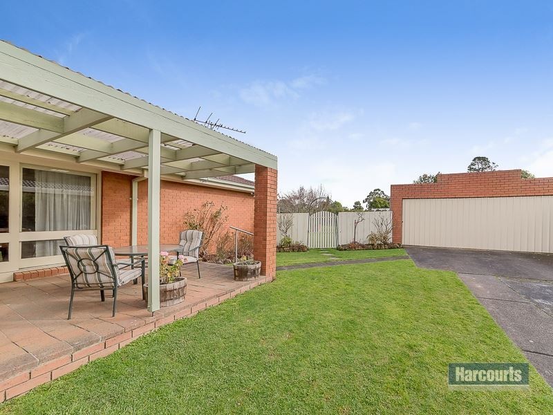 11 McLean Street, Drouin VIC 3818