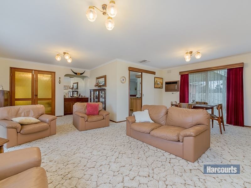 11 McLean Street, Drouin VIC 3818