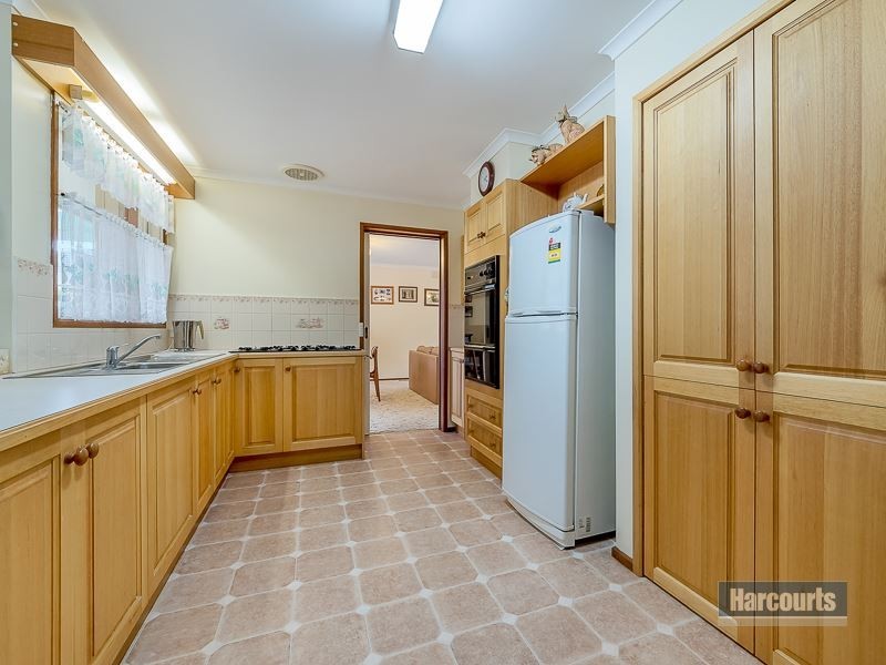 11 McLean Street, Drouin VIC 3818