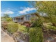 16 Stirling Street, Warragul VIC 3820