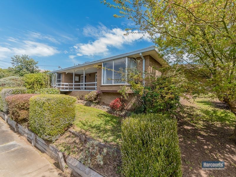 16 Stirling Street, Warragul VIC 3820