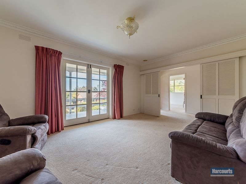 16 Stirling Street, Warragul VIC 3820