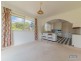 16 Stirling Street, Warragul VIC 3820