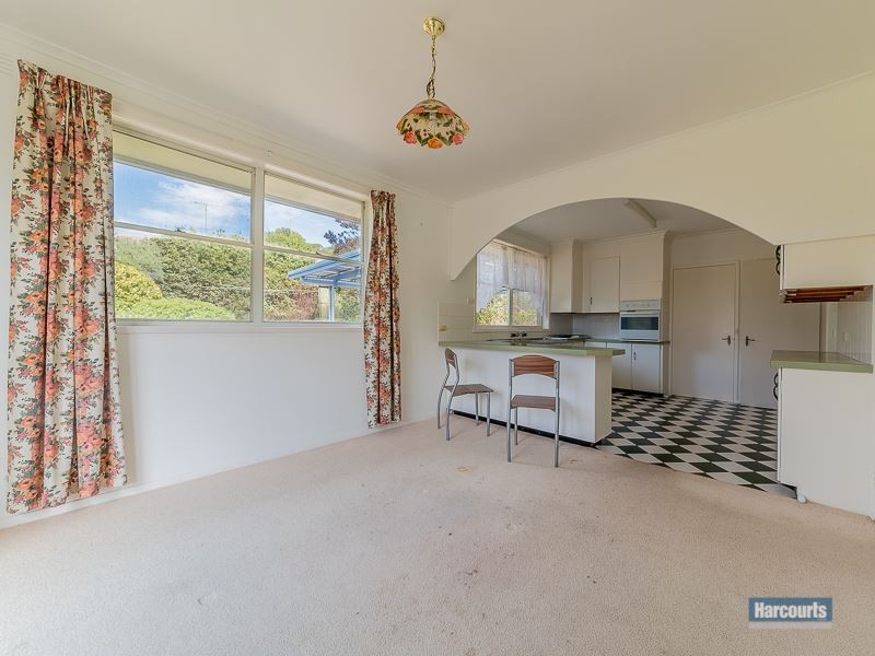 16 Stirling Street, Warragul VIC 3820