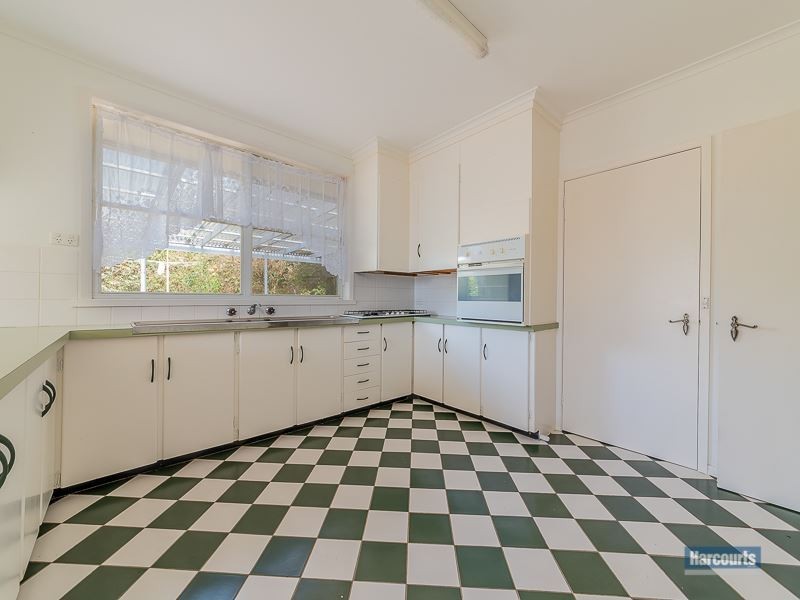 16 Stirling Street, Warragul VIC 3820