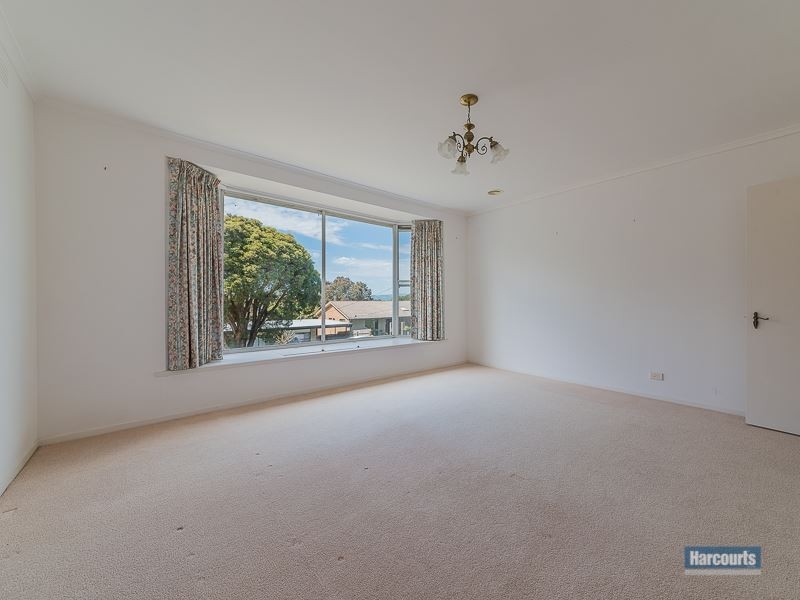 16 Stirling Street, Warragul VIC 3820