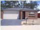 59 Pepper Crescent, Drouin VIC 3818