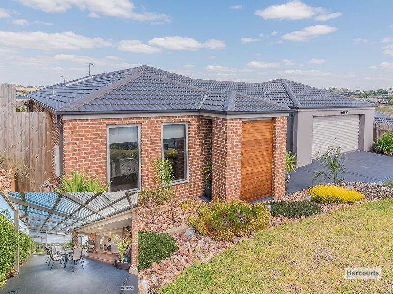 22 Skipton Street, Drouin VIC 3818