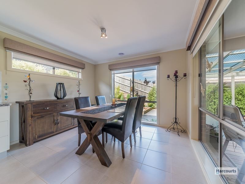 22 Skipton Street, Drouin VIC 3818