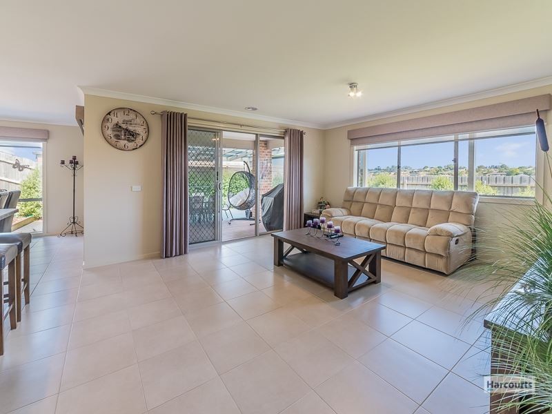 22 Skipton Street, Drouin VIC 3818