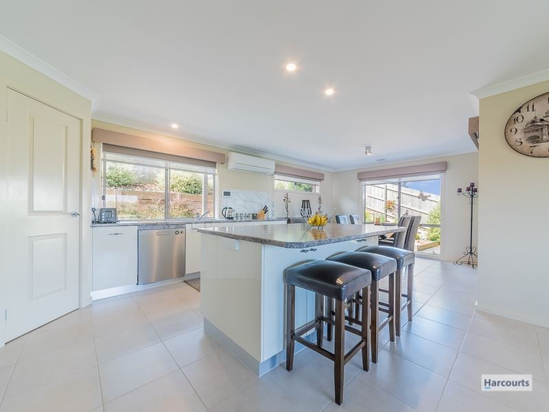 22 Skipton Street, Drouin VIC 3818