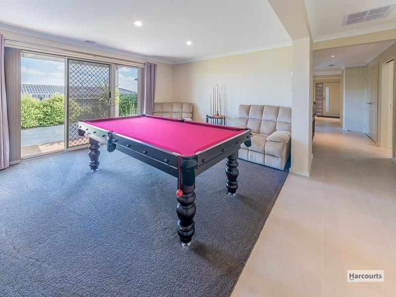 22 Skipton Street, Drouin VIC 3818