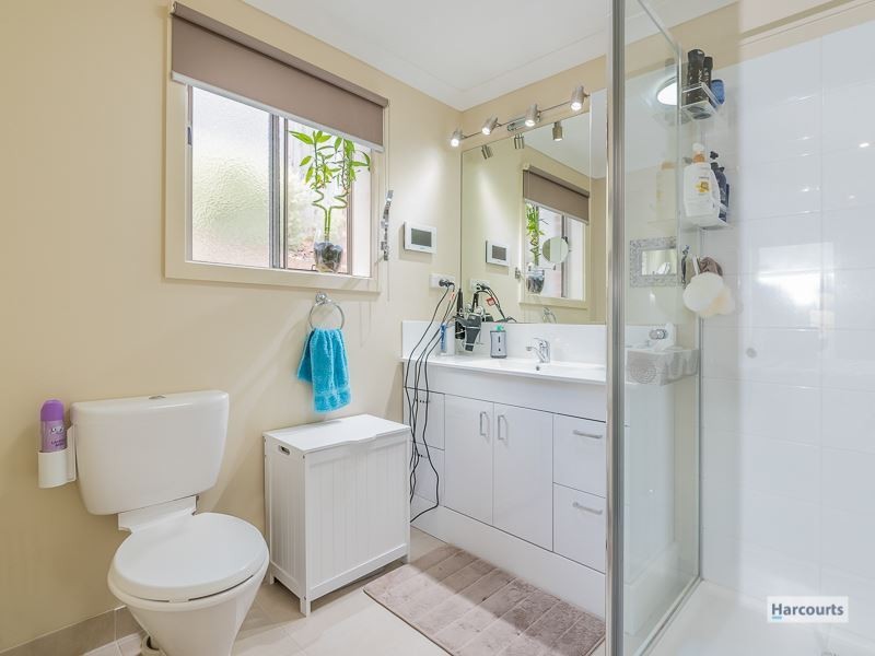 22 Skipton Street, Drouin VIC 3818