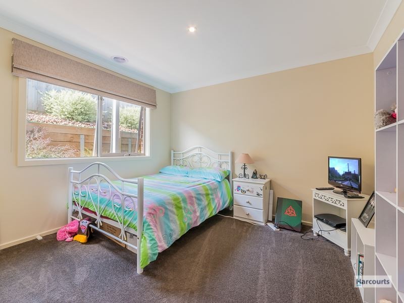 22 Skipton Street, Drouin VIC 3818