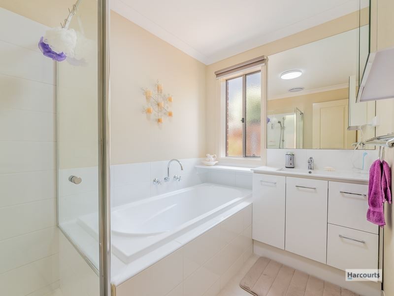 22 Skipton Street, Drouin VIC 3818