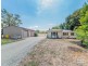 11 Lye Dixon Road, Drouin South VIC 3818