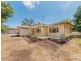 11 Lye Dixon Road, Drouin South VIC 3818