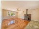 11 Lye Dixon Road, Drouin South VIC 3818