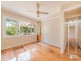 11 Lye Dixon Road, Drouin South VIC 3818