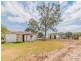 11 Lye Dixon Road, Drouin South VIC 3818