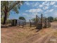 11 Lye Dixon Road, Drouin South VIC 3818