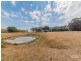 11 Lye Dixon Road, Drouin South VIC 3818