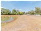 11 Lye Dixon Road, Drouin South VIC 3818