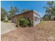 11 Lye Dixon Road, Drouin South VIC 3818