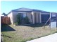 4 Richie Court, Drouin VIC 3818