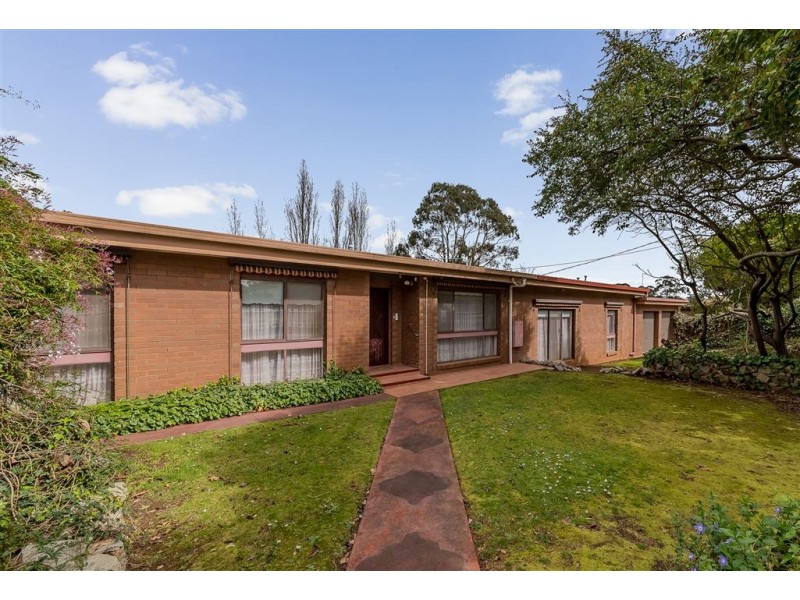 50 Longwarry Road, Drouin VIC 3818