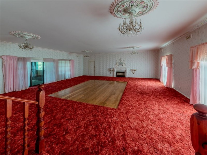 50 Longwarry Road, Drouin VIC 3818