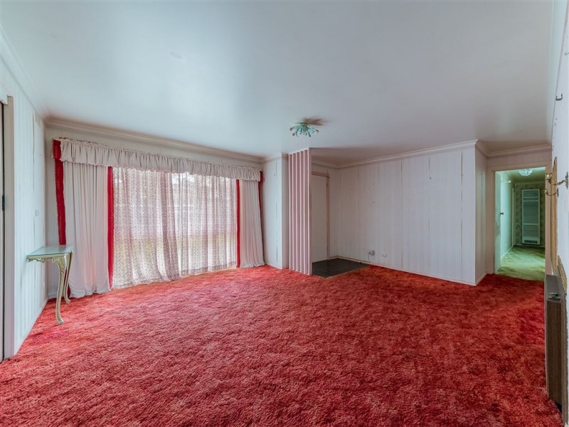 50 Longwarry Road, Drouin VIC 3818