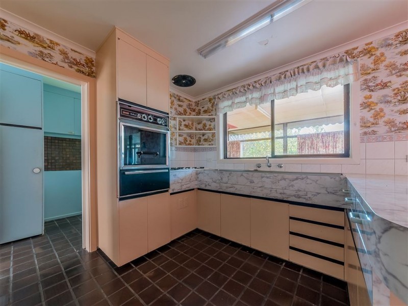 50 Longwarry Road, Drouin VIC 3818