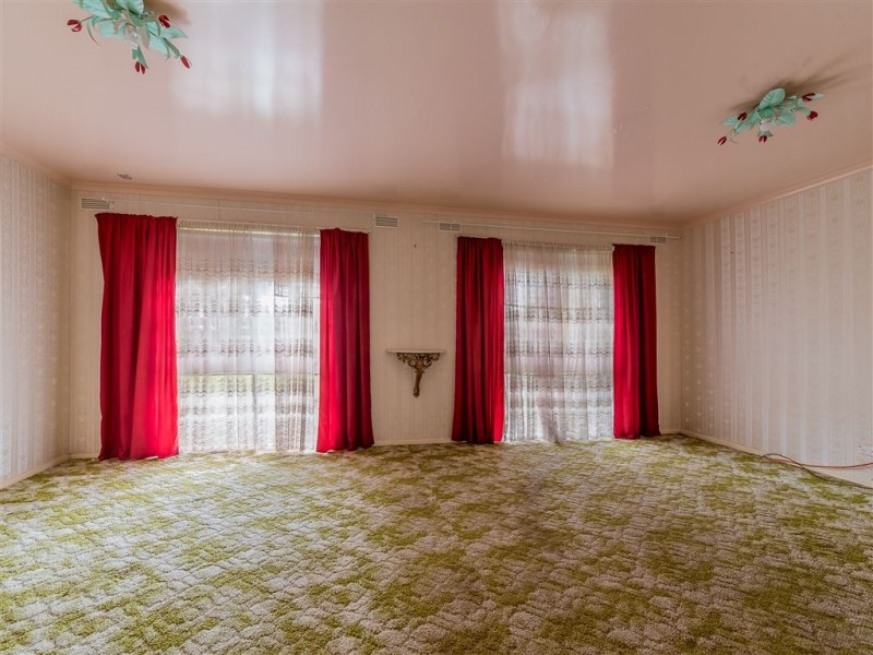 50 Longwarry Road, Drouin VIC 3818