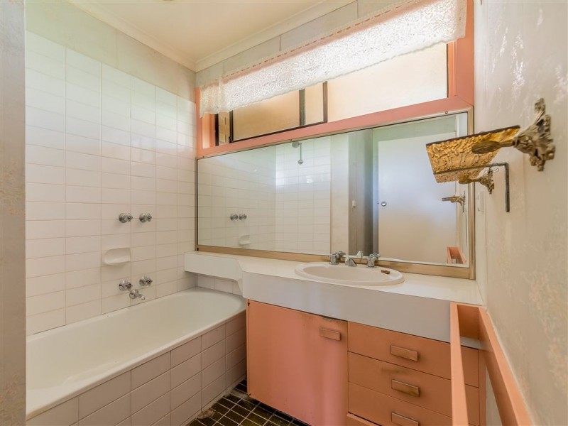 50 Longwarry Road, Drouin VIC 3818