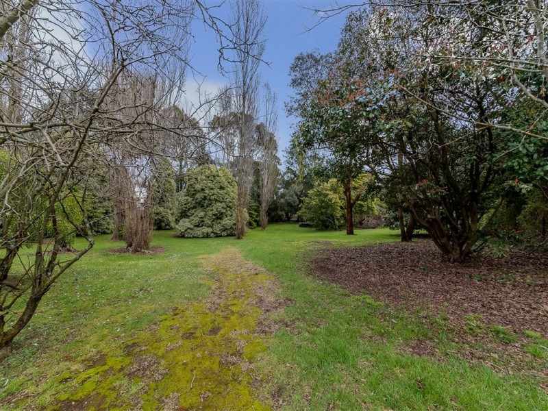 50 Longwarry Road, Drouin VIC 3818